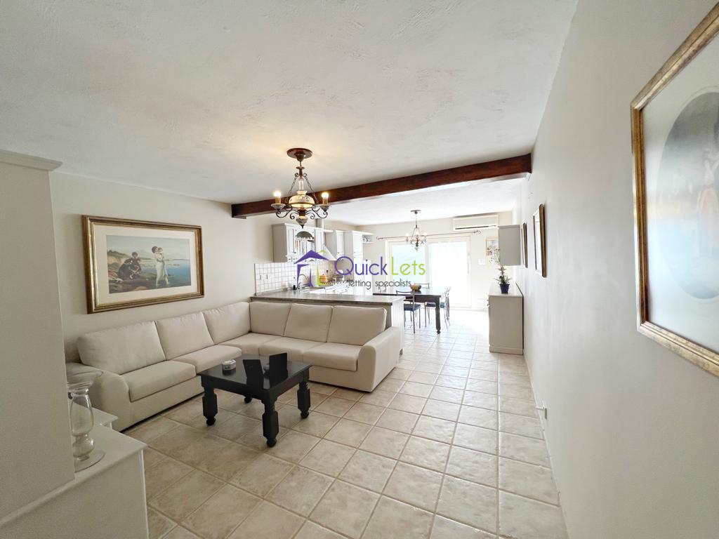 Apartments in Imtarfa - Image 3