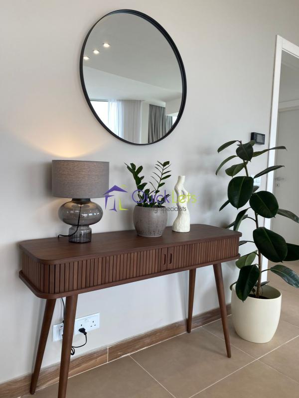 Penthouses in Bahar ic-Caghaq - Image 2