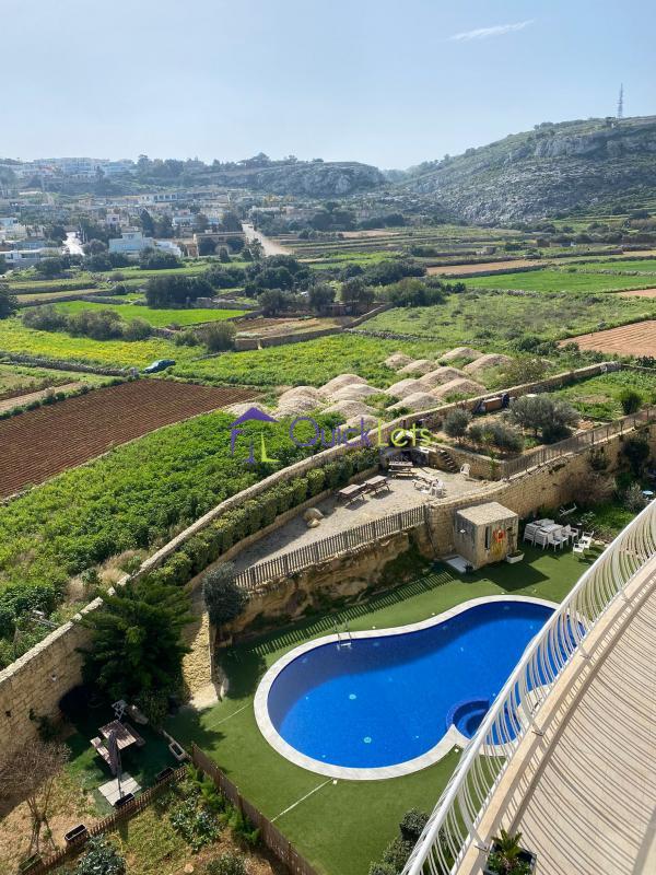 Penthouses in Bahar ic-Caghaq - Image 3
