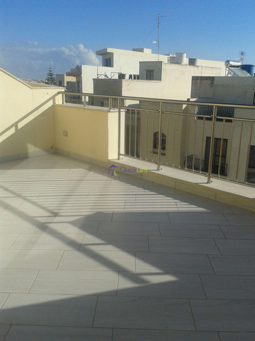 Property in Zebbug