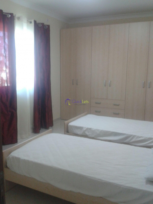 Penthouses in Zebbug - Image 2