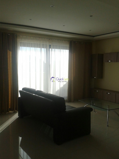 Penthouses in Zebbug - Image 3