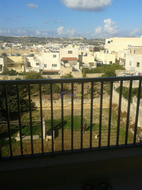 Penthouses in Zebbug - Image 4
