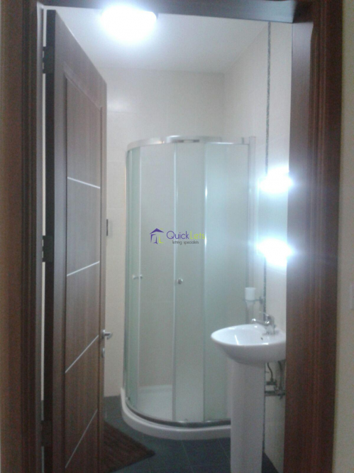 Penthouses in Zebbug - Image 5