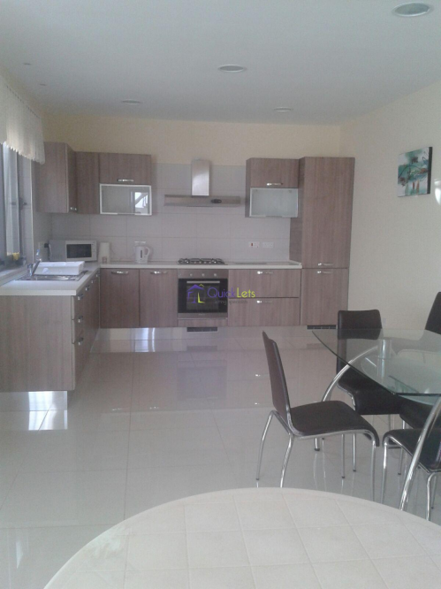 Penthouses in Zebbug - Image 6