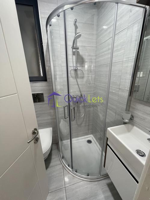 Apartments in Mellieha - Image 3