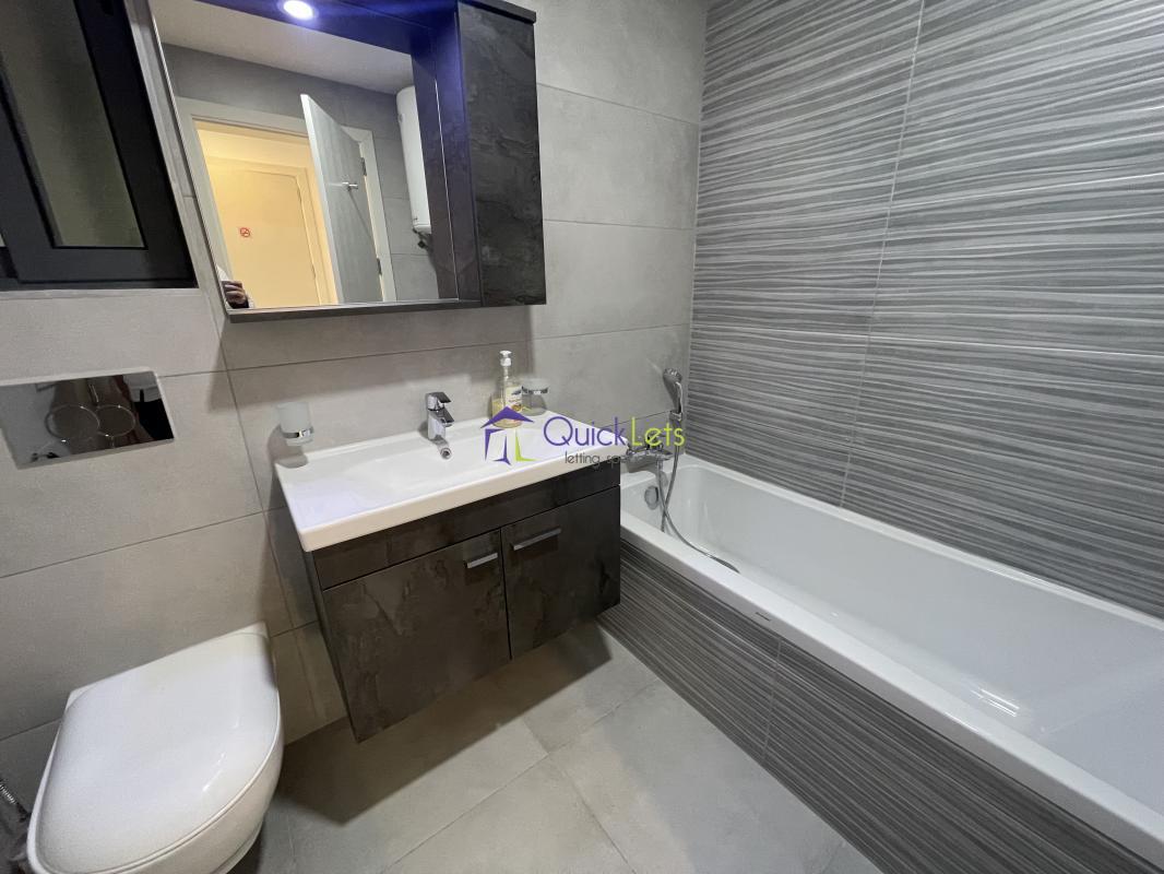 Apartments in Mellieha - Image 5