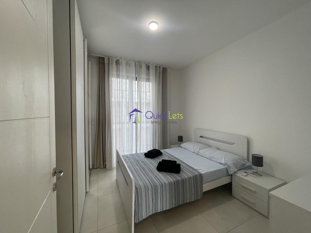 Apartments in Mellieha - Image 6