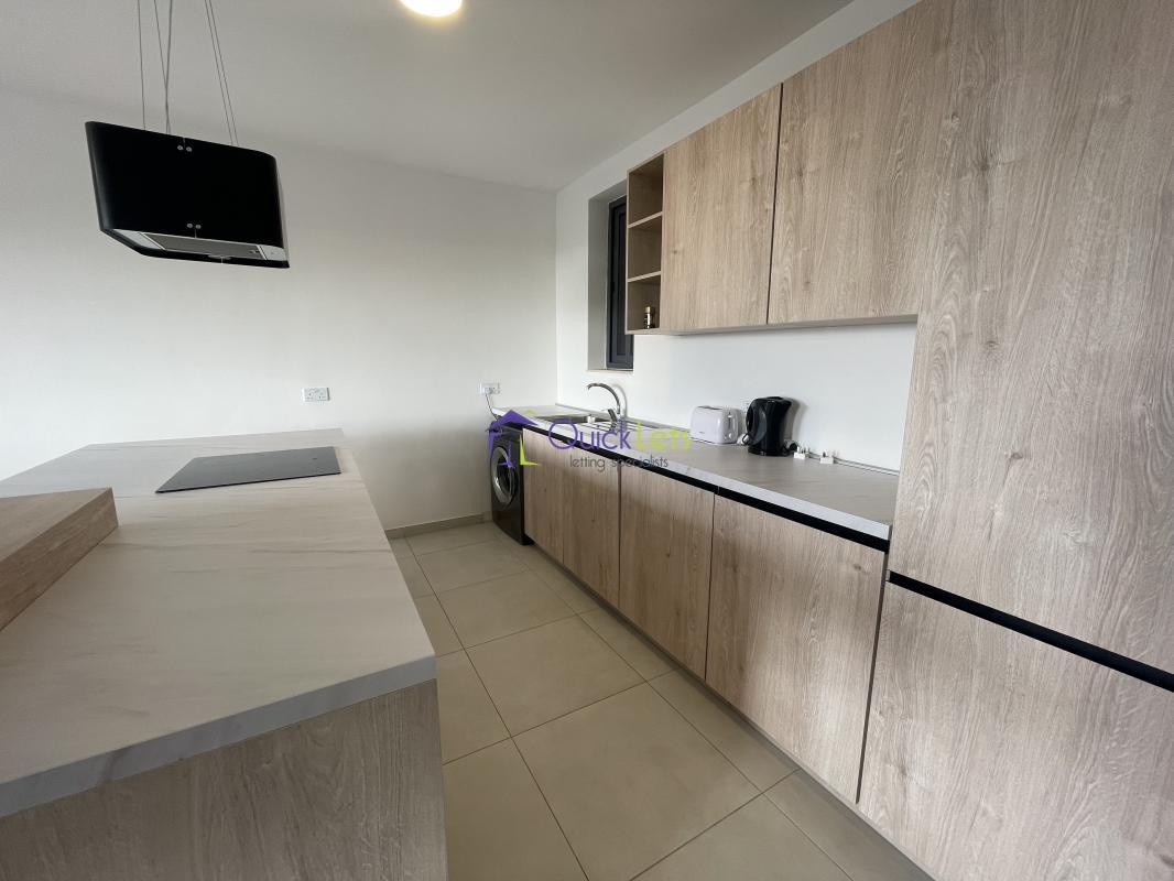 Property in Mellieha