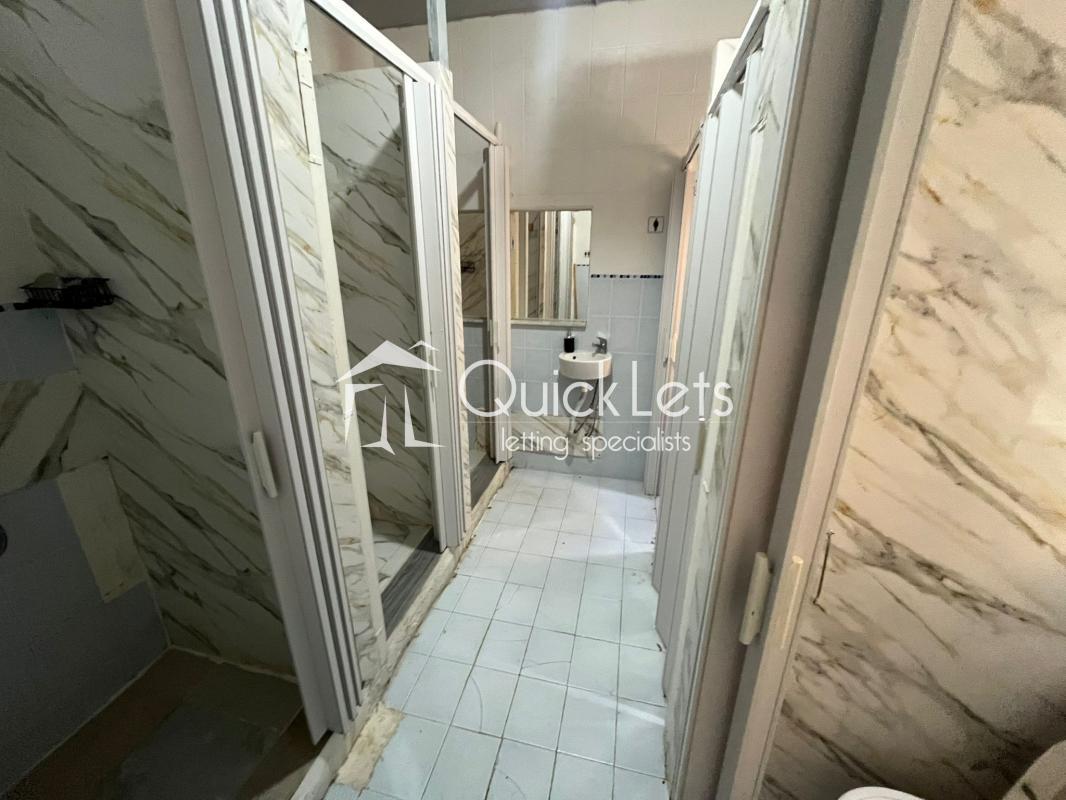 Townhouses in Sliema - Image 2