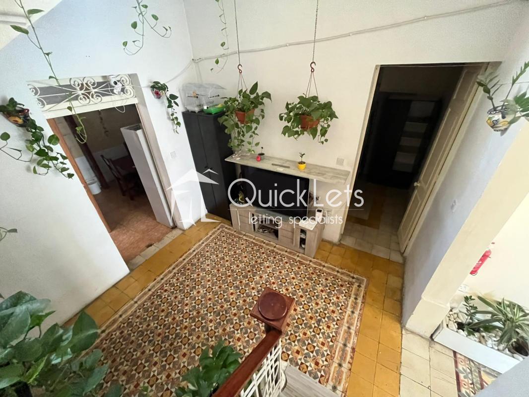 Townhouses in Sliema - Image 3