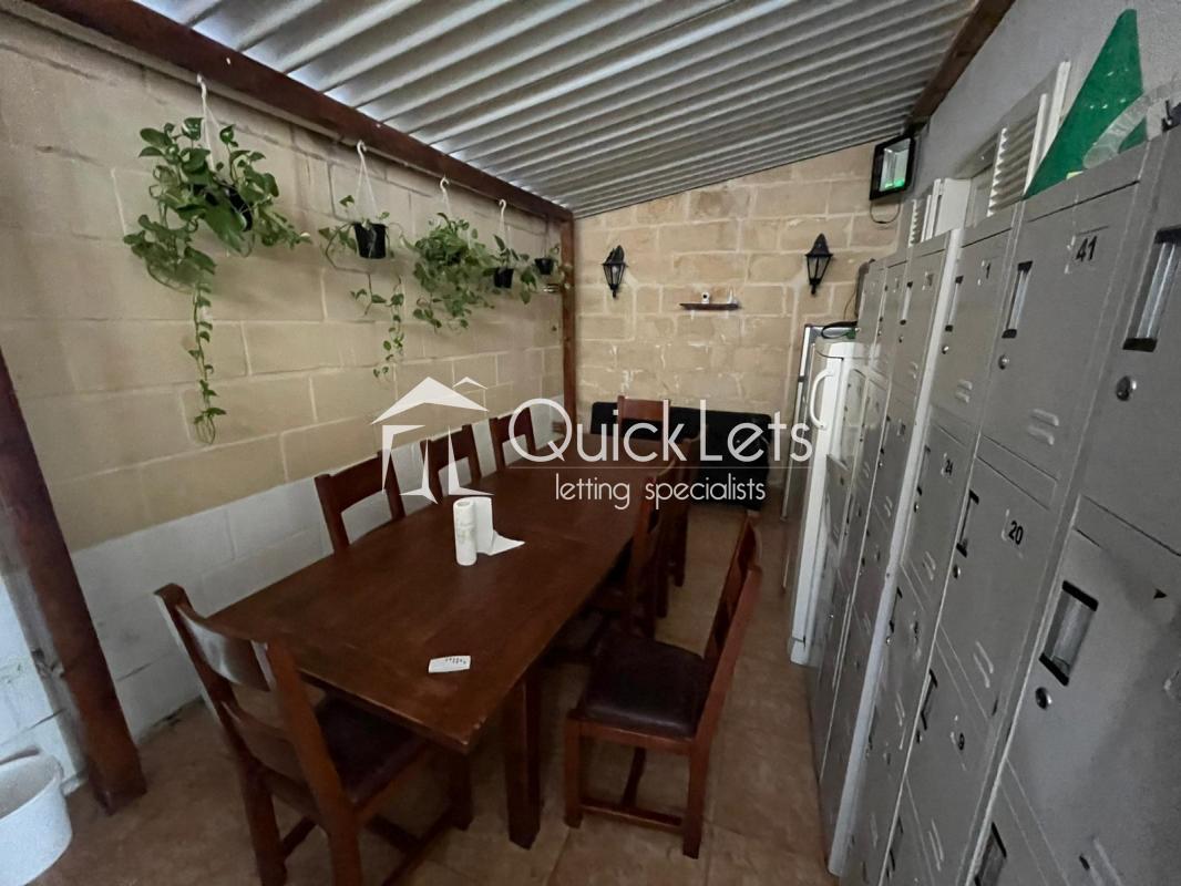 Townhouses in Sliema - Image 5
