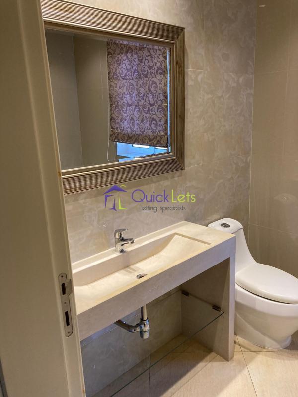 Apartments in Zebbug - Image 2