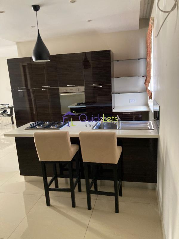 Property in Zebbug