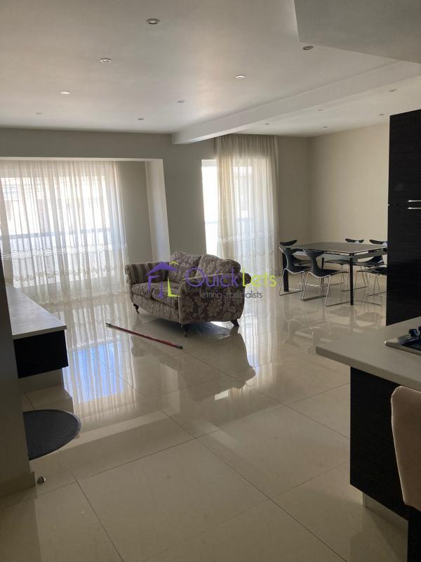 Apartments in Zebbug - Image 4