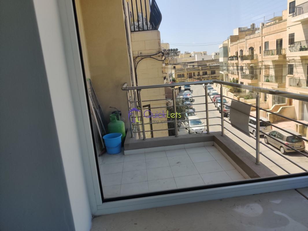 Apartments in Birkirkara - Image 2