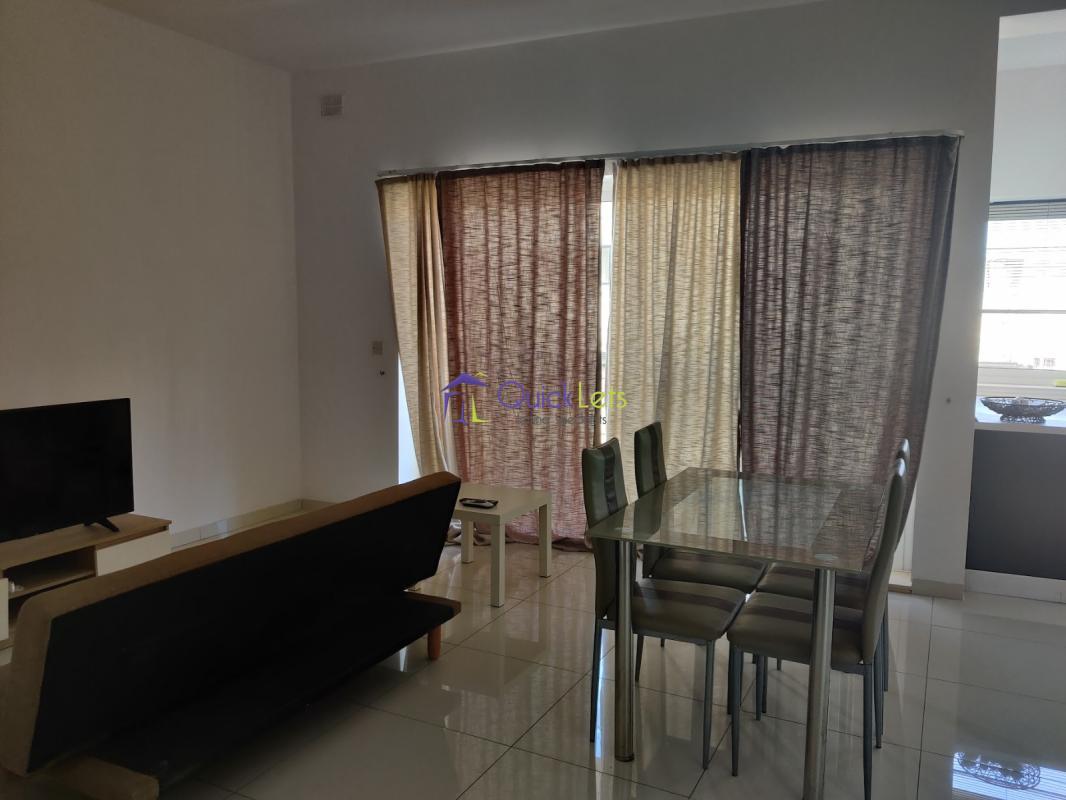 Apartments in Birkirkara - Image 4