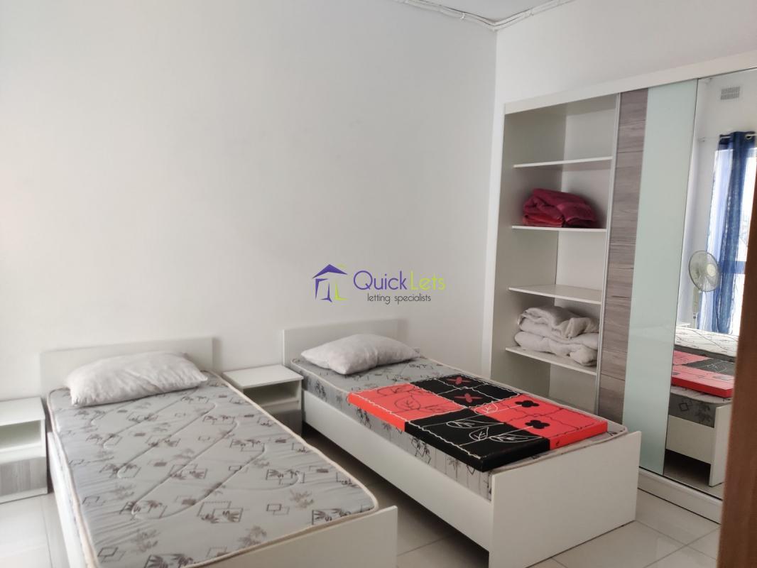 Apartments in Birkirkara - Image 5