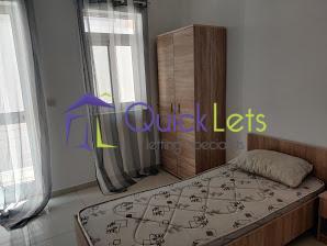 Apartments in Birkirkara - Image 6