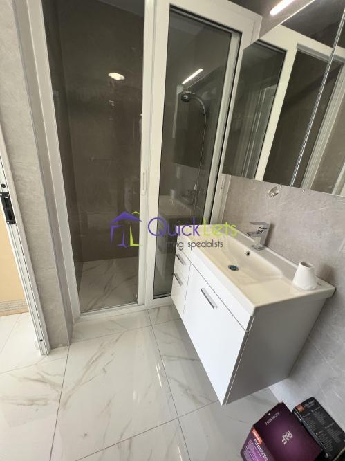Penthouses in Msida - Image 2