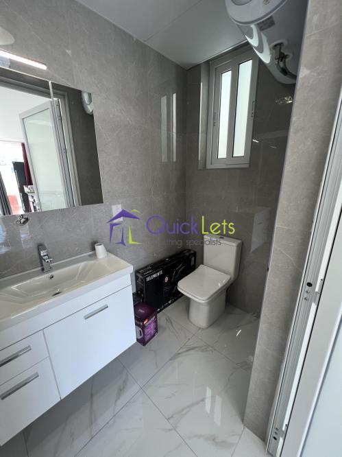 Penthouses in Msida - Image 3