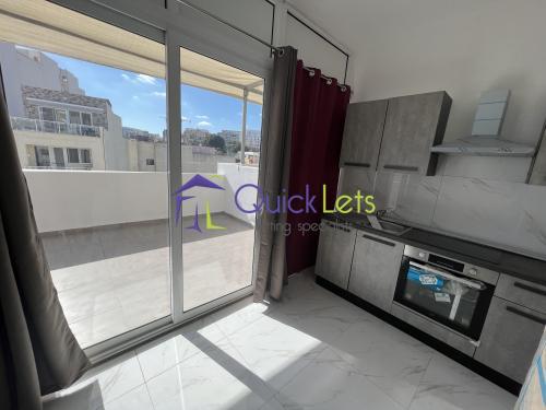 Property in Msida