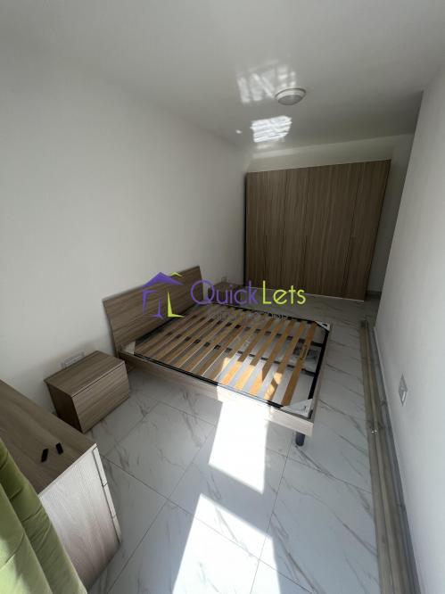 Apartments in Msida - Image 2