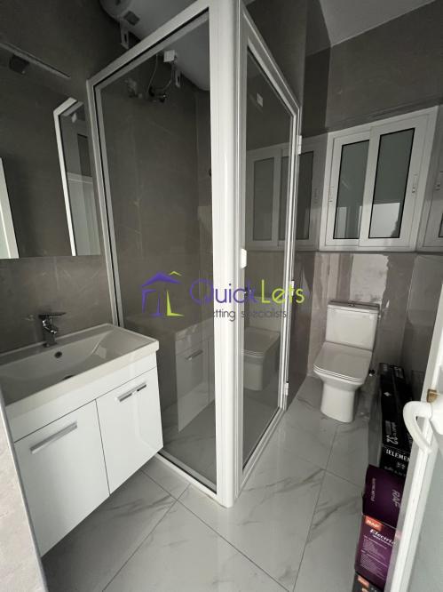 Apartments in Msida - Image 3