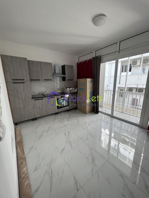 Property in Msida