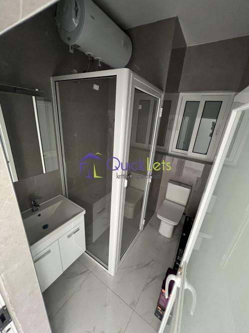 Apartments in Msida - Image 2