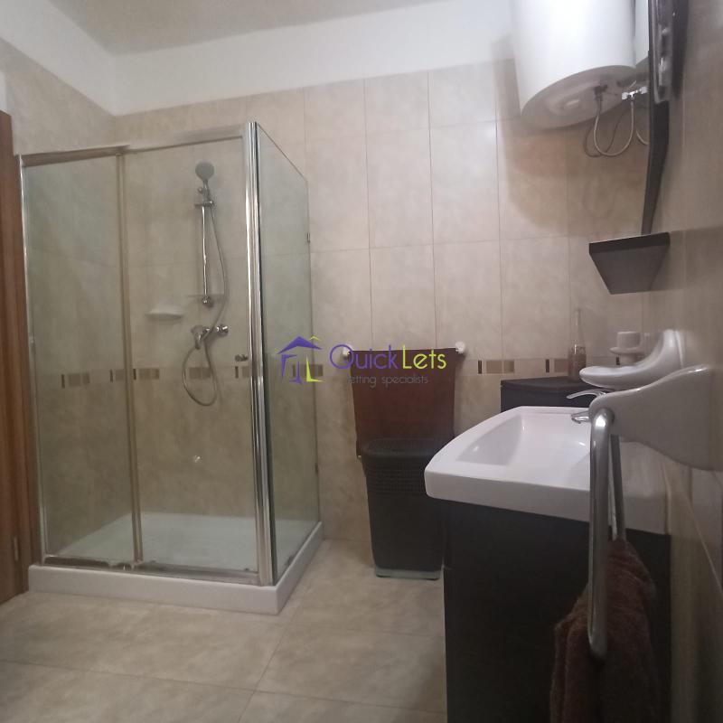 Apartments in Pieta - Image 2