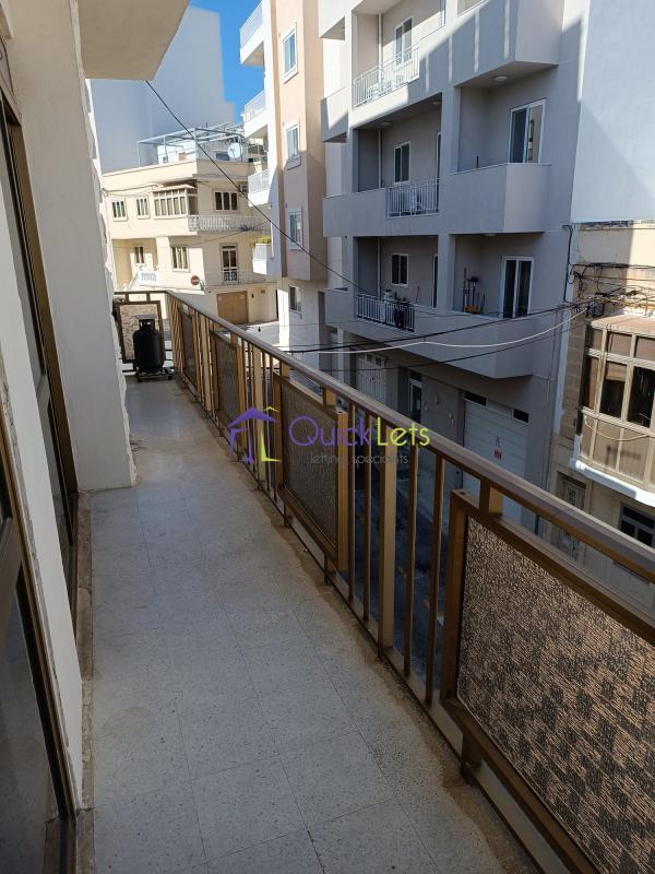 Apartments in Pieta - Image 3
