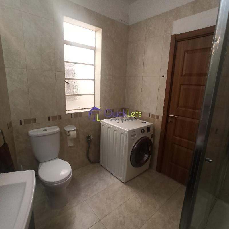 Apartments in Pieta - Image 4