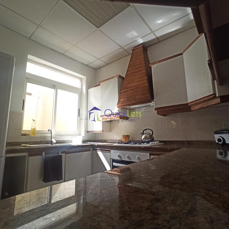 Apartments in Pieta - Image 5