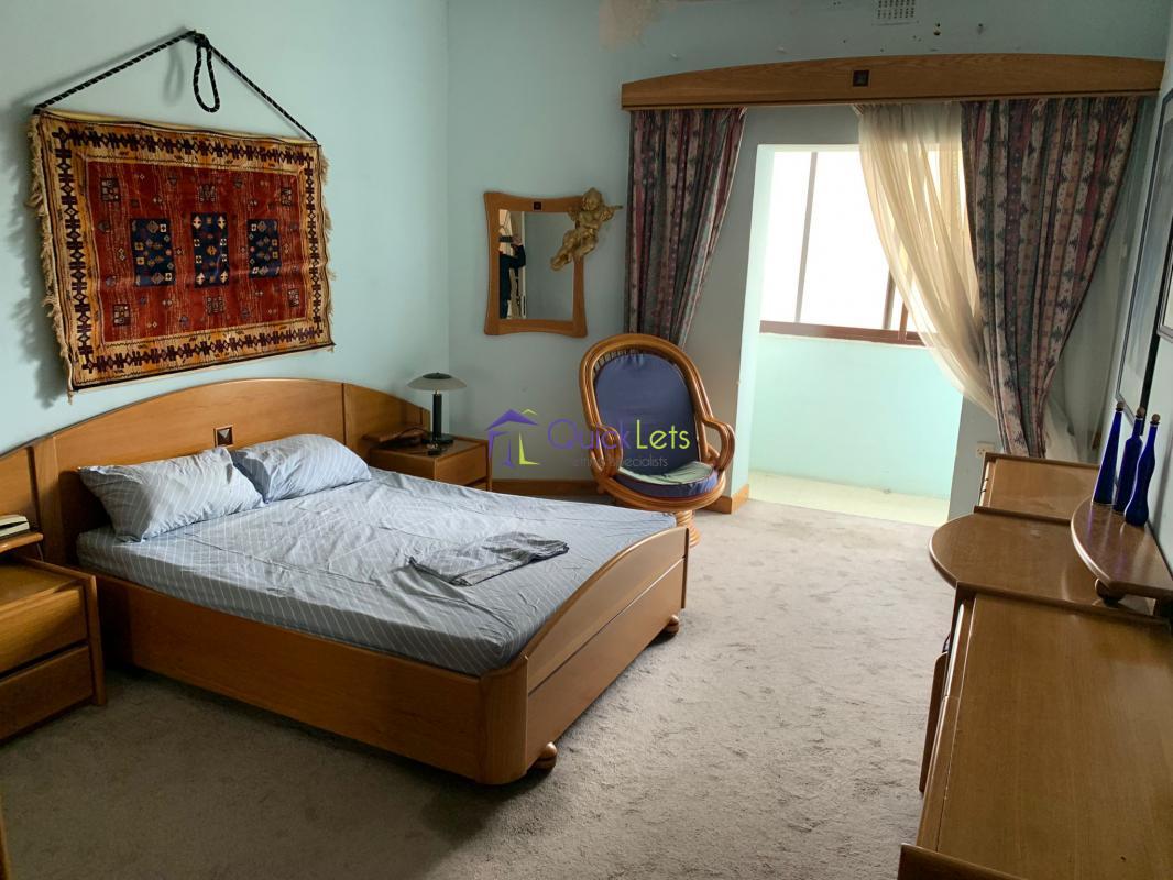 Apartments in Zebbug - Image 3