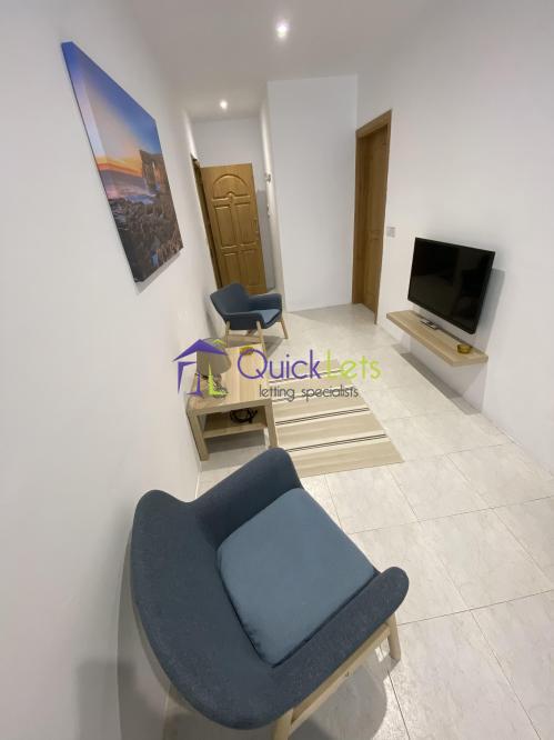 Apartments in Msida - Image 2