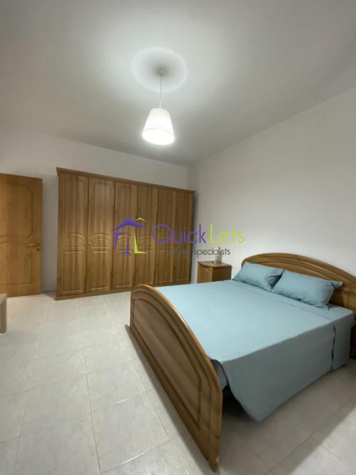 Apartments in Msida - Image 3