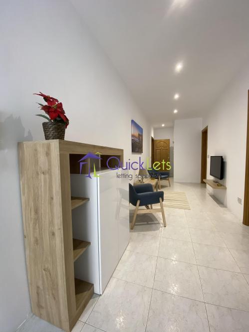 Apartments in Msida - Image 4