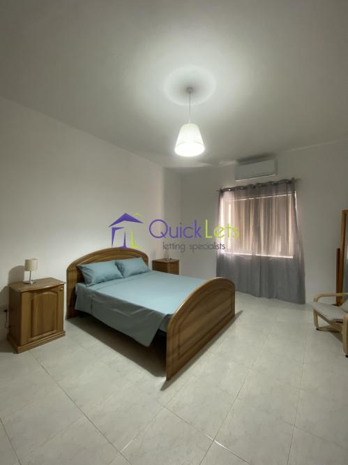 Apartments in Msida - Image 5