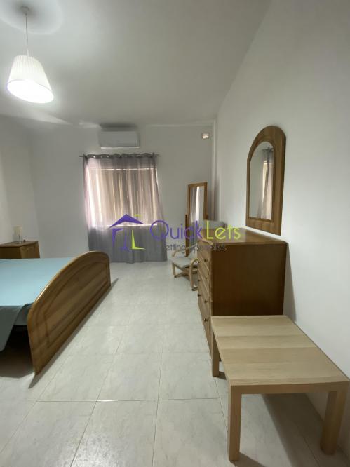 Apartments in Msida - Image 6