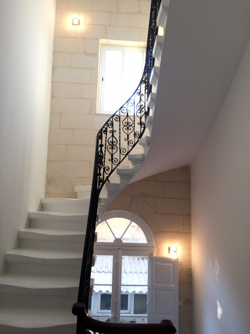 Townhouses in Birkirkara - Image 3