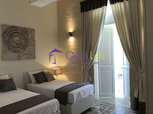 Townhouses in Birkirkara - Image 6