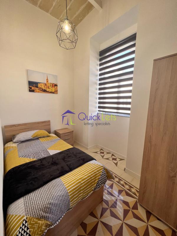 Apartments in Santa Venera - Image 3