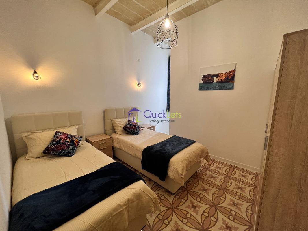 Apartments in Santa Venera - Image 4