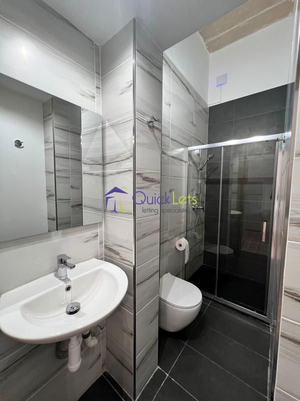 Apartments in Santa Venera - Image 5
