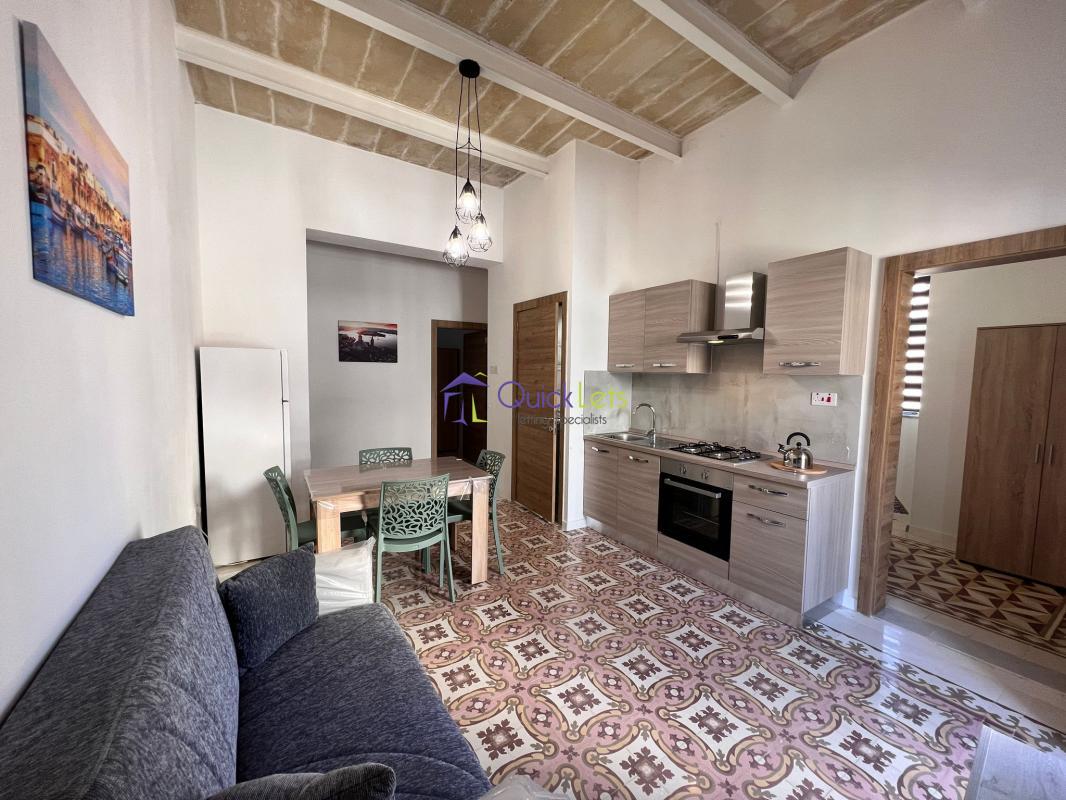 Apartments in Santa Venera - Image 6