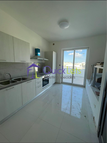 Property in Birkirkara