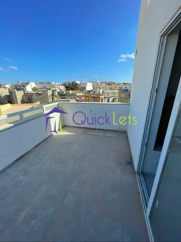 Penthouses in Birkirkara - Image 2