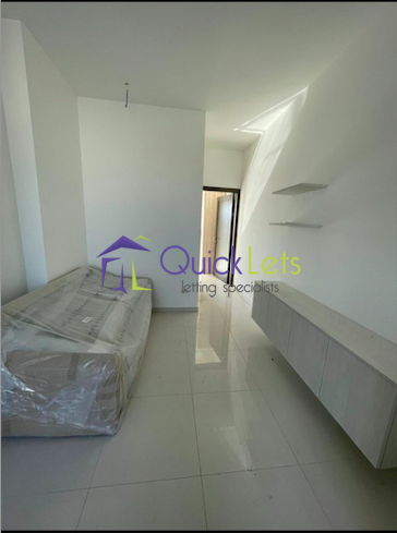 Penthouses in Birkirkara - Image 3