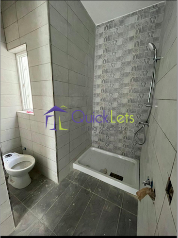 Penthouses in Birkirkara - Image 4